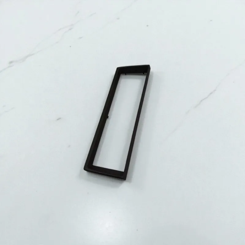 Radio Frame For Vw … - image