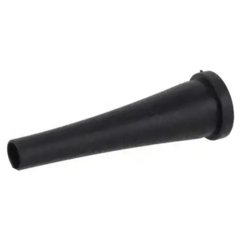 DT16 Cable Sleeve 344100970 Protective Case for Metabo W7-125 WEV15-125 W8-125 Angle for Grinder Power Tool