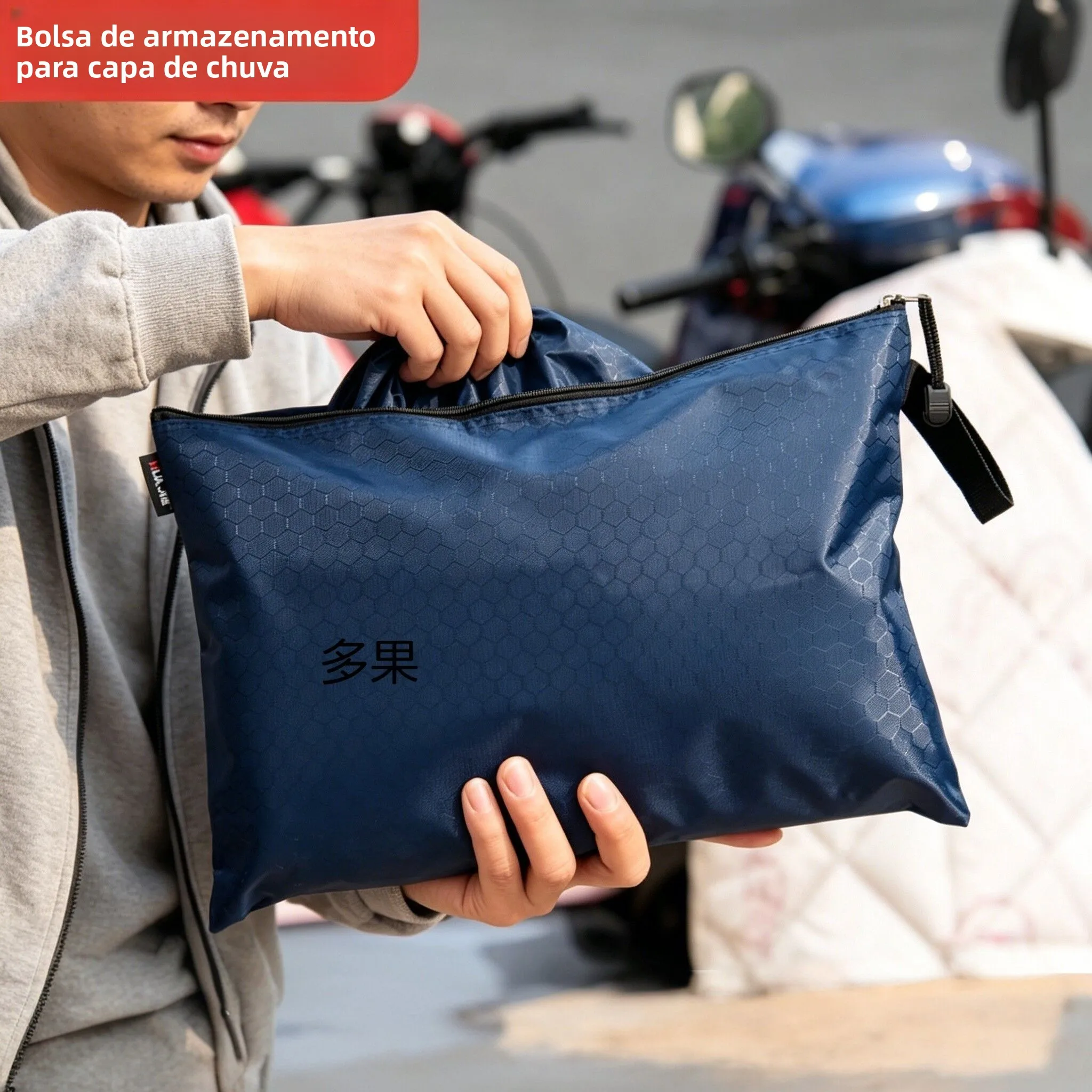 bolsa-de-armazenamento-externa-impermeavel-e-reforcada-bolsa-de-armazenamento-para-capa-de-chuva-de-motocicleta-bolsa-porta