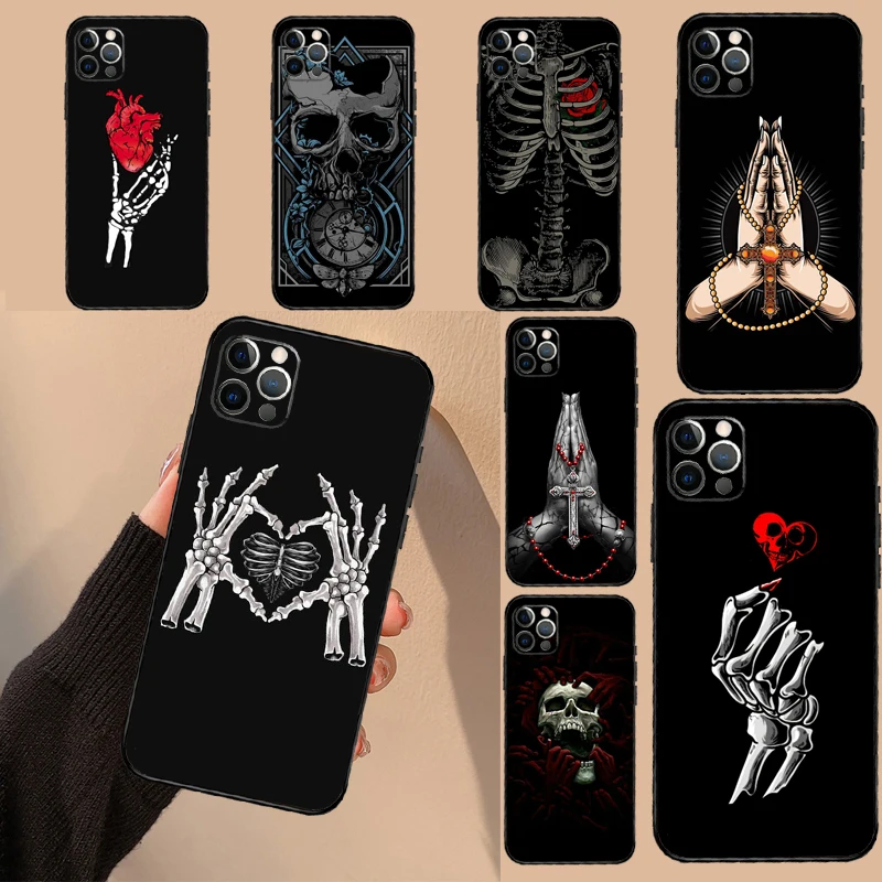 Love Death Cross Pr… - image