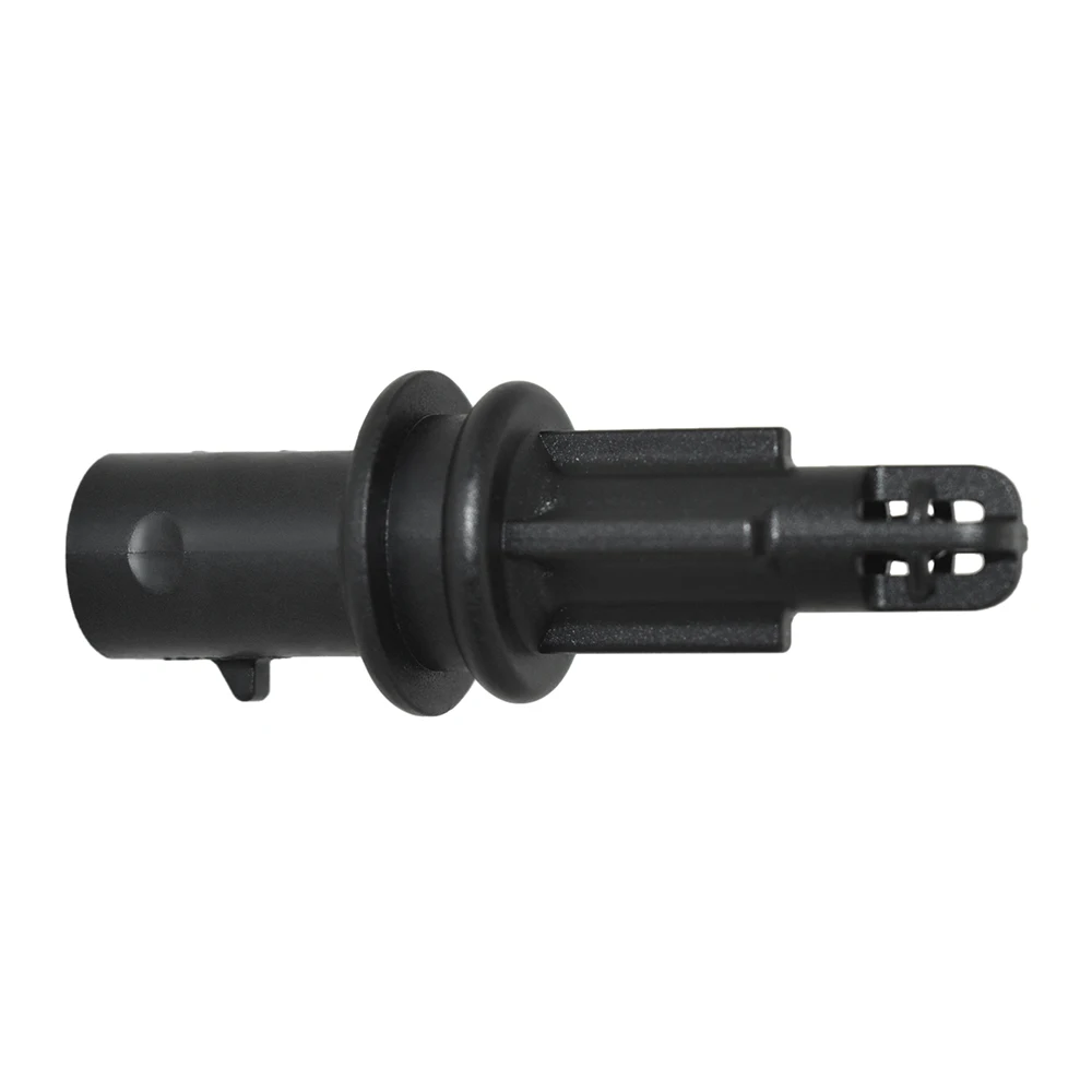 OEM 12129596 مستشعر درجة حرارة الهواء المدخول لـ VAUXHALL OPEL ASTRA F G H COMBO CORSA MERIVA TIGRA VECTRA ZAFIRA 1.2 1.4 1.6 #4