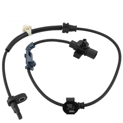 Front Left Right Side ABS Wheel Speed Sensor For Honda CRV 2007-2011 57455SWA003 57450SWA003
