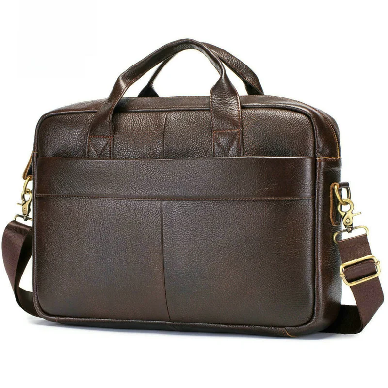 borsa-da-lavoro-in-pelle-retro-per-uomo-proveniente-da-amazon-per-uso-ufficio-borsa-a-mano-di-grande-capacita-per-affari-borsa-per-computer-casual