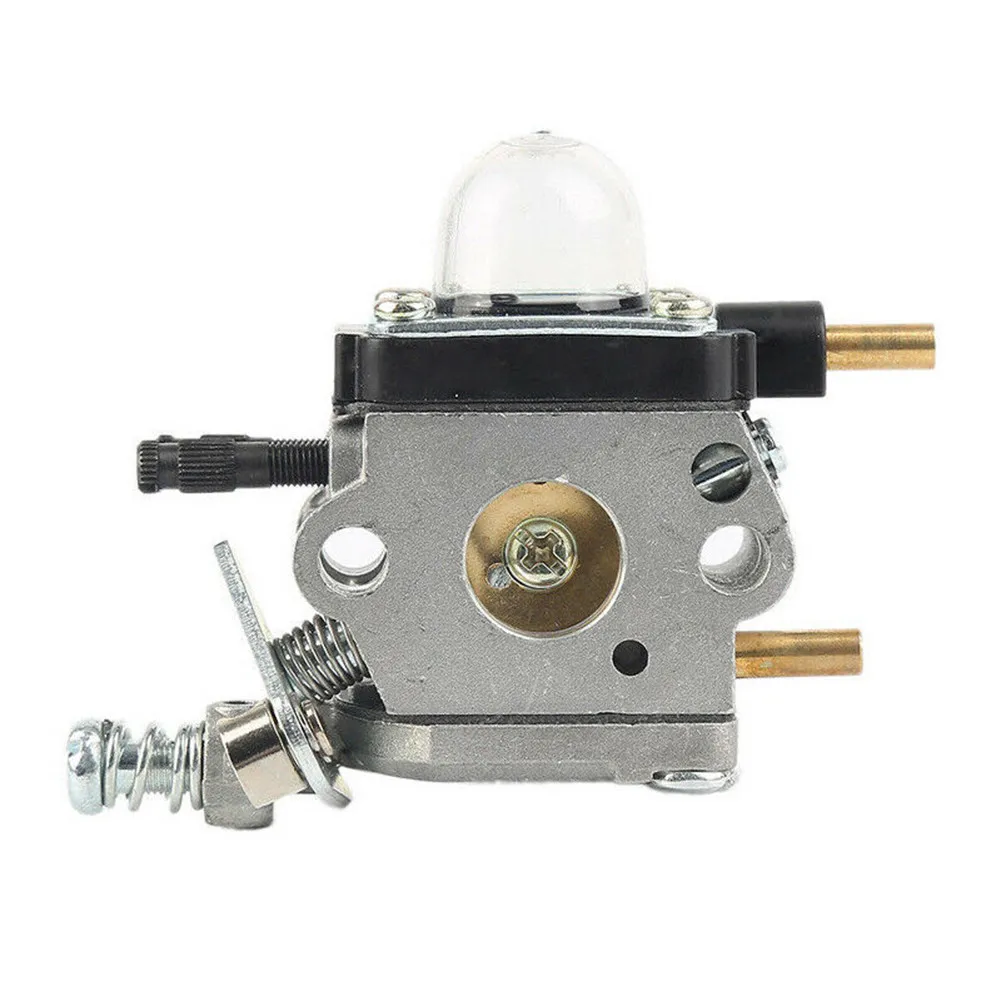 Carburetor Carburettor Of for mantis Car C1U-K54A for echo 7222 7225 Kit for mantis for tiller 7222 7225 12520013123