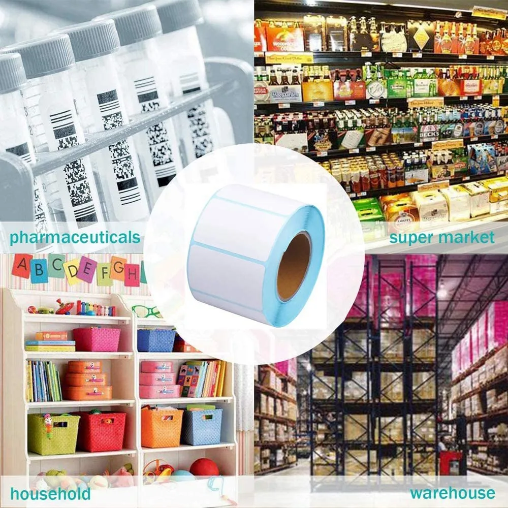 a97i-etiquetas-adhesivas-rollo-de-etiquetas-en-blanco-para-direcciones-etiquetas-de-oficina-etiquetas-blancas-para-alimentos-ideales-para-servicios-de-catering-y-para-etiquetar-recipientes