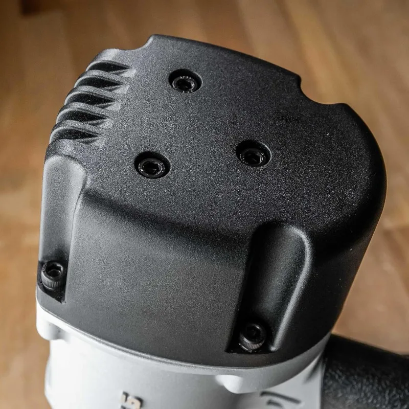 CN83H-AD أدوات تثبيت الملفوف 3-1/4 بوصة وتحسين المنزل›الطاقة والأدوات اليدوية›أدوات الطاقة #6