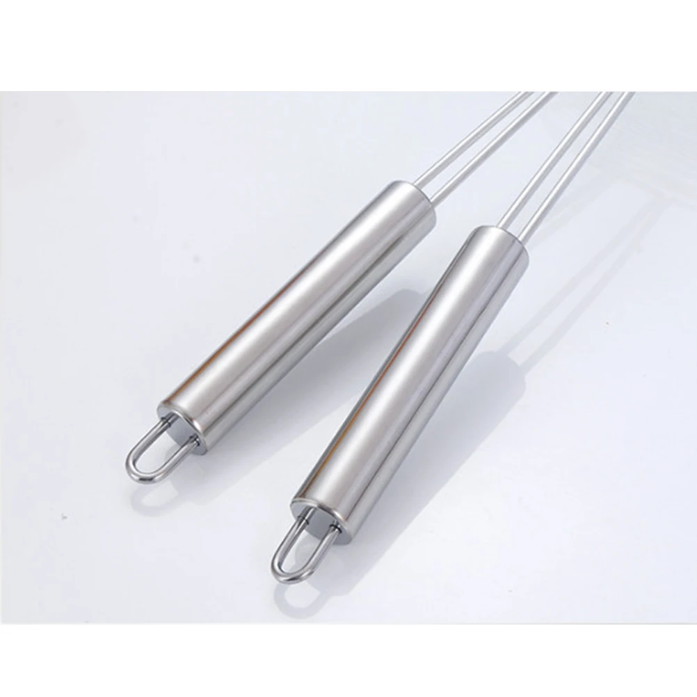 

Stainless Steel Frying Oil Strainer Mesh Colander Diameter 20cm Long Handle Kitchen Cooking Tool Frying Oil Strainer