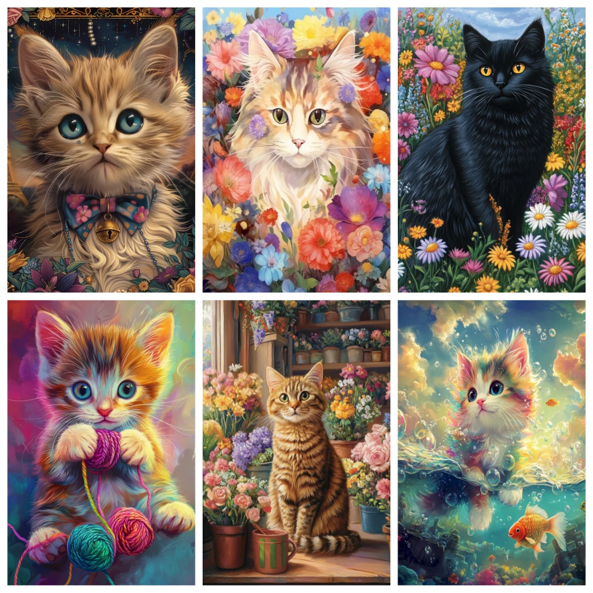 1000-pecas-de-quebra-cabeca-para-adultos-quebra-cabecas-coloridos-de-flores-e-gatos-jogos-educativos-presentes-coloridos-decoracao-para-casa