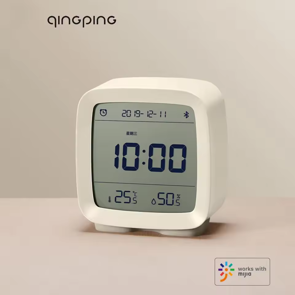 3. Xiaomi Q..