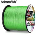 Fluorescent Green