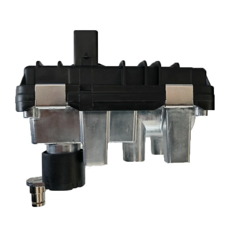6NW010099-02 49335-19400 Corresponds To Turbocharger 49335-00585 Turbo Actuator