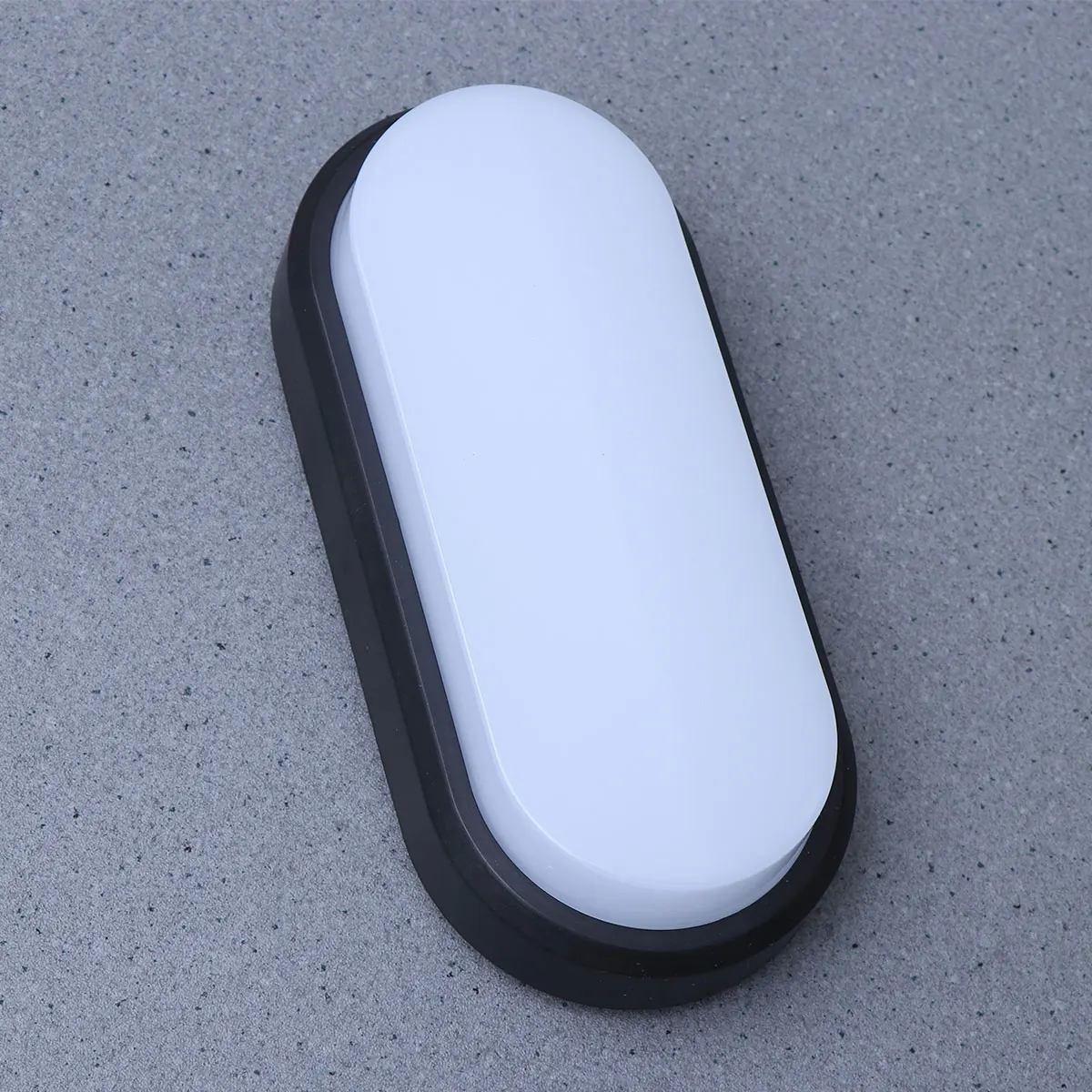 

15W LED Modern Wall Lamp 220V Waterproof Outdoors Wall Light Creative Wall Mounted Chandelier Corridor Background Wall Lamp (War