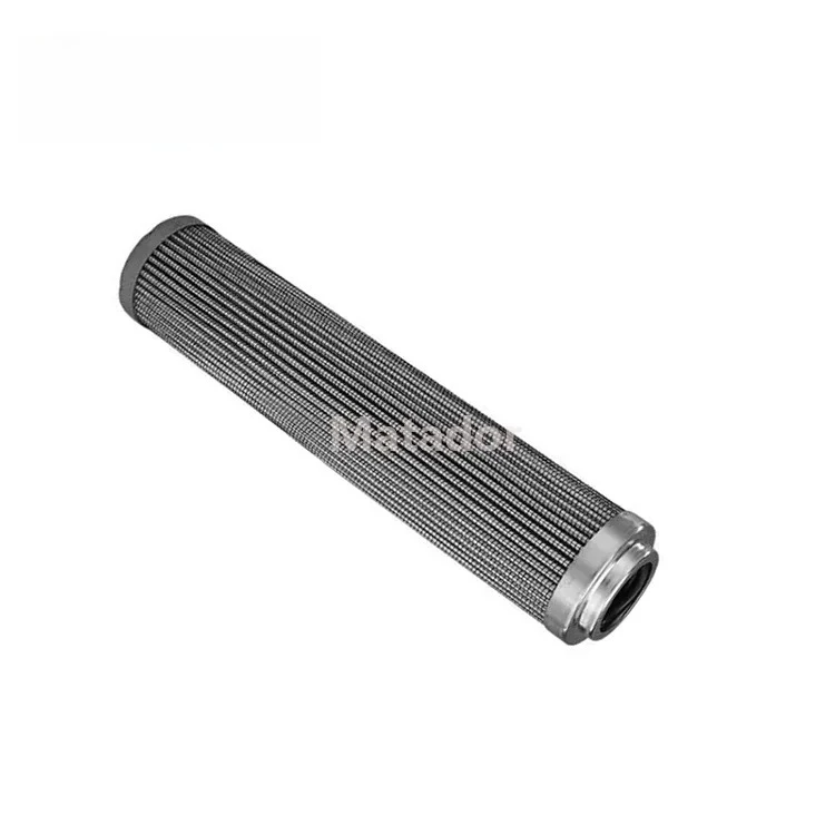 Elemento filtrante OEM 20880GT 20880 per Genie Boom Lift S-40 S-60 S-85 Z-60/34 S-45