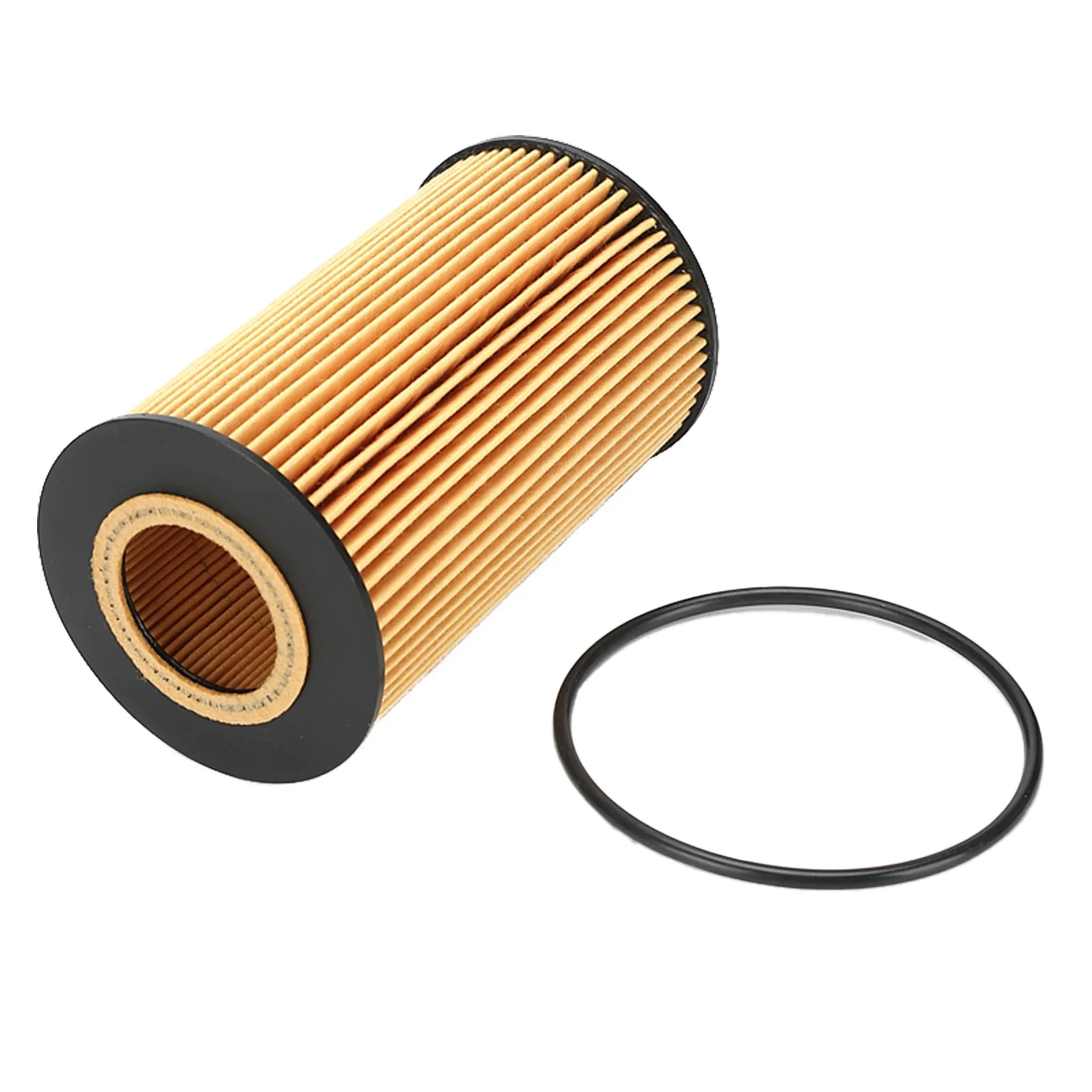 

Oil FilterJM-2056A Compatible for Doosan DX60 Crawler Excavators