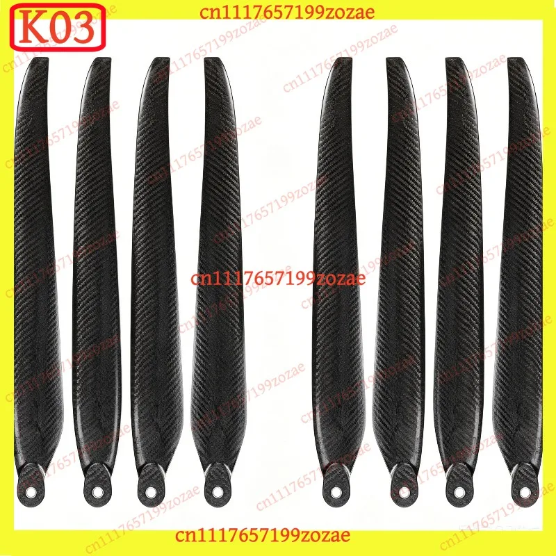eliche-pieghevoli-in-fibra-di-carbonio-k3-4314-cw-ccw-compatibili-con-i-pezzi-di-ricambio-per-droni-agricoli-hobbywing-x11-plus
