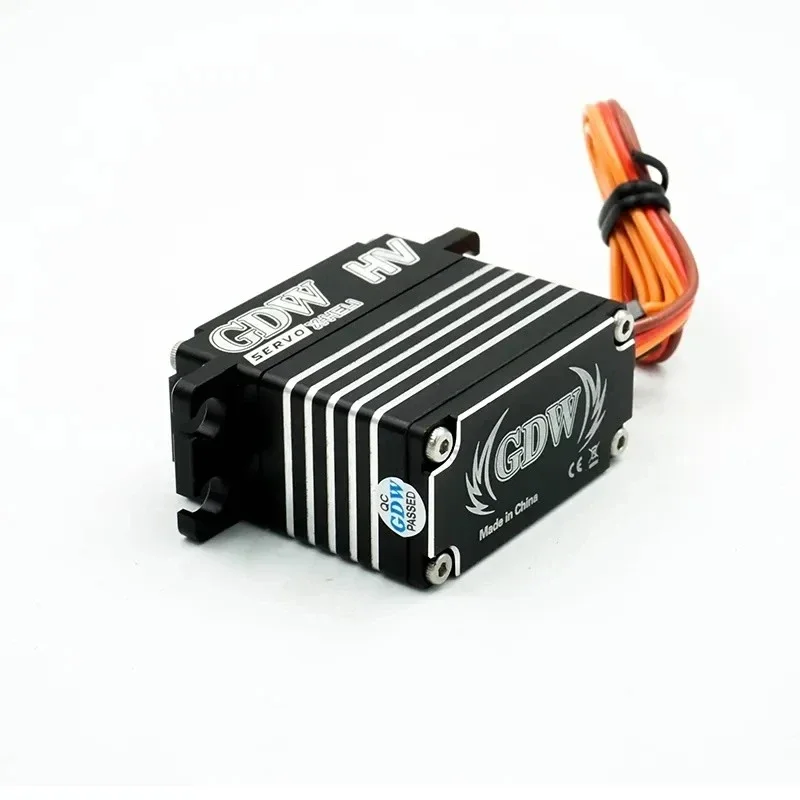 Original Gdw BLS892…