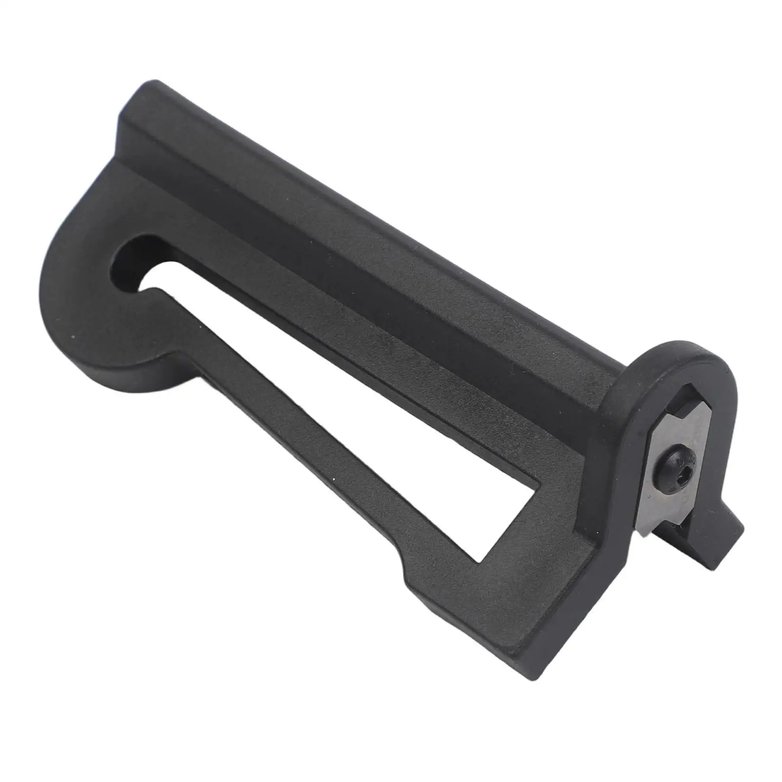 1pc Chamfer Plane Edge Banding Tool with Multiple Blades for Accurate Wood Board Chamfering and Smooth Edge Deburring