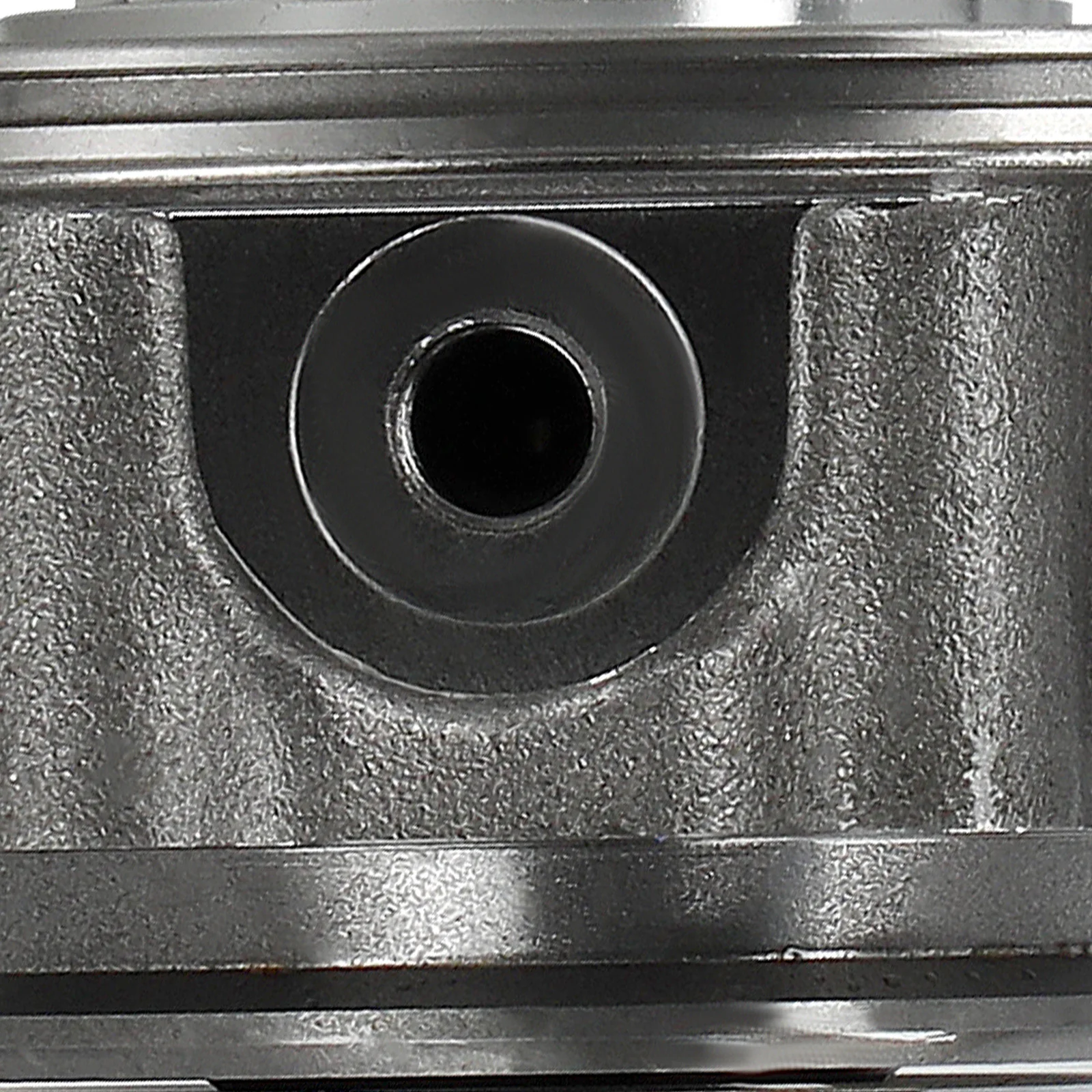 ตลับหมึกเทอร์โบ Billet สําหรับ Ford Fiesta Focus EcoSport 1.0L 2015 2016 2017 2018