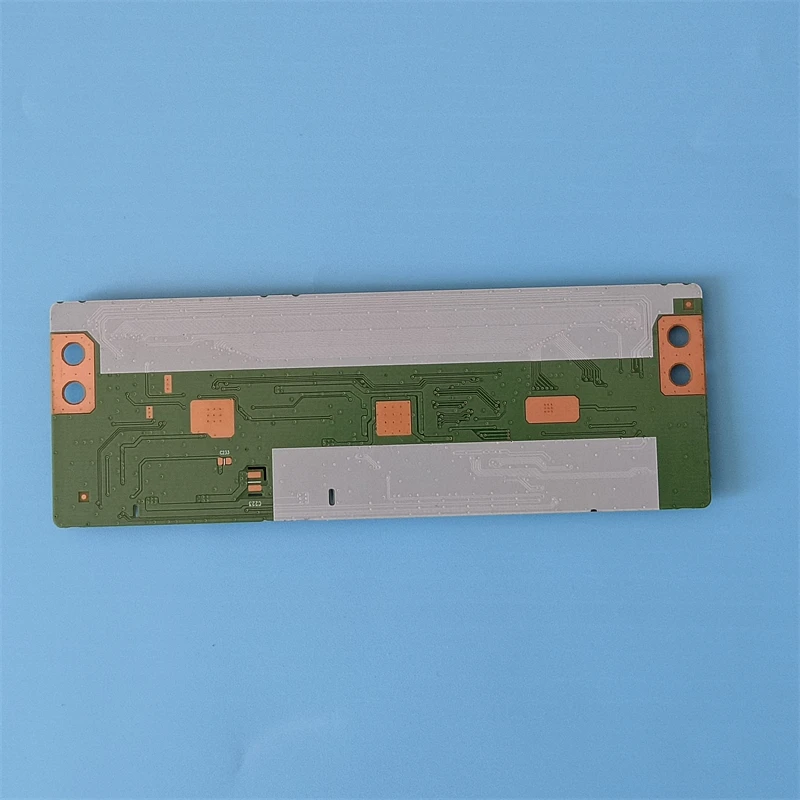 6870C-0452A For 6871L-3177D Logic Board 6871L-3177F 6871L-3177H 6871L-3338A 6871L-3403C 6871L-3403A Logic Board 6871L-3256B