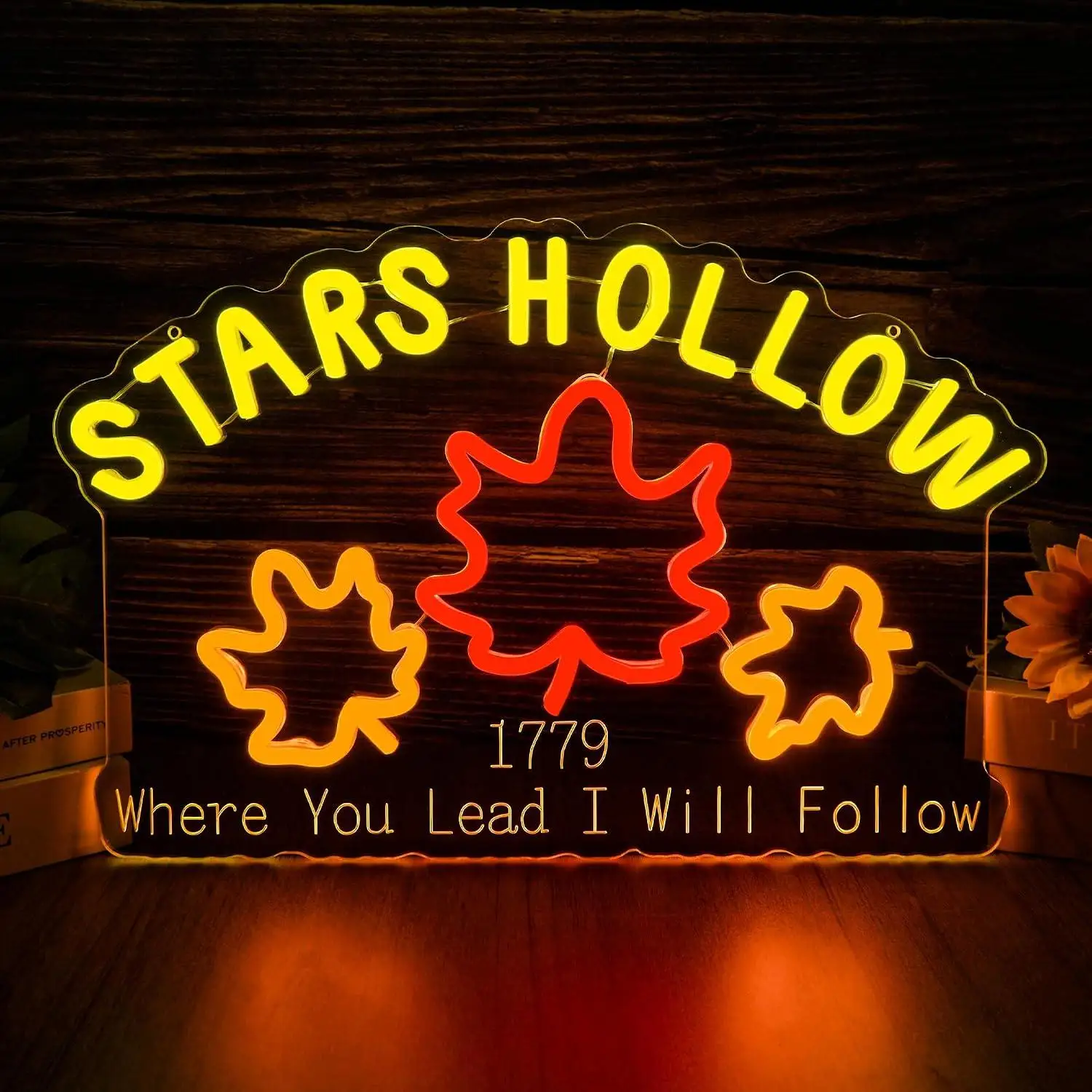 stars-hollow-neon-sign-usb-powered-led-dimmable-neon-lights-for-bedroom-living-room-girls-cave-wall-art-decor-gift-night-light