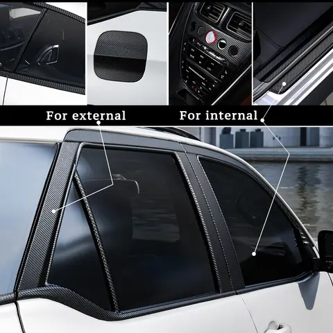8 best sales car film wrap - №2