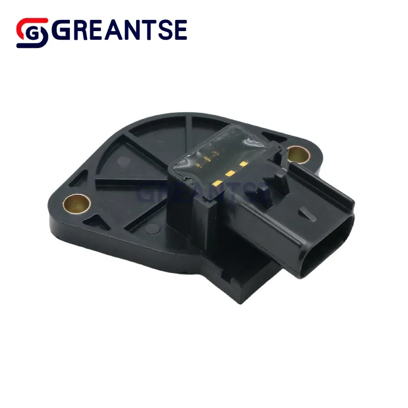 PC475T Sensor Posisi Camshaft Untuk Chrysler PT Cruiser Sebring Voyager Dodge Caravan Neon Stratus Aksesori Suku Cadang Mobil