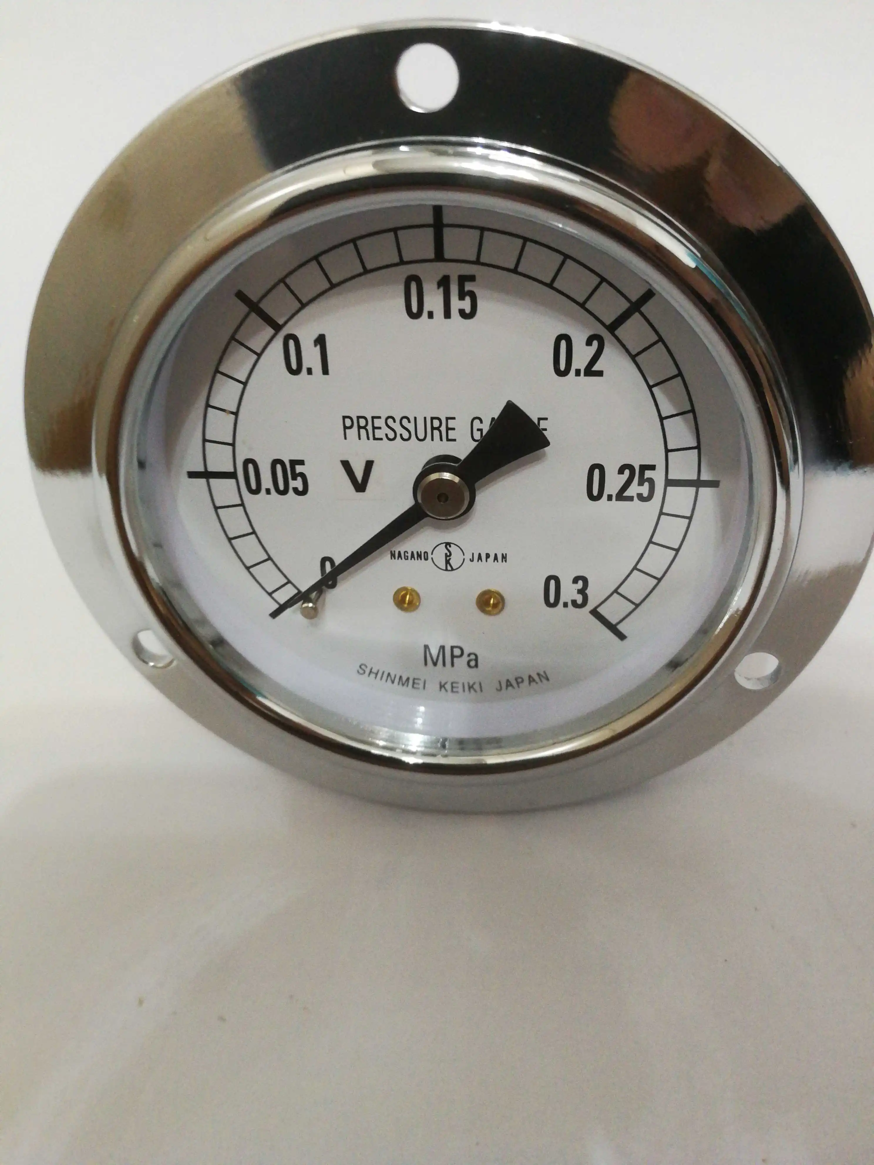 2025 Shinmei Keiki …