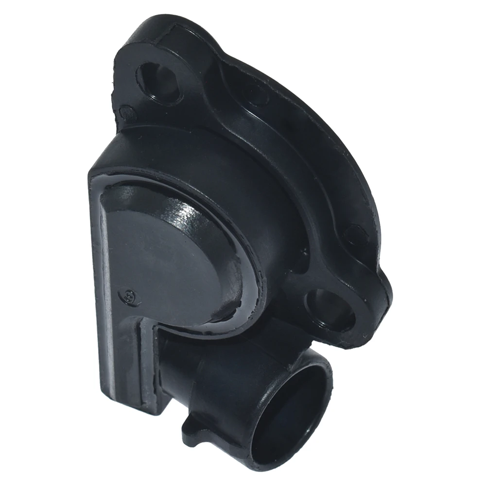 Датчик положения дроссельной заслонки 17106682 для Chevrolet Oldsmobile Pontiac Isuzu Buick