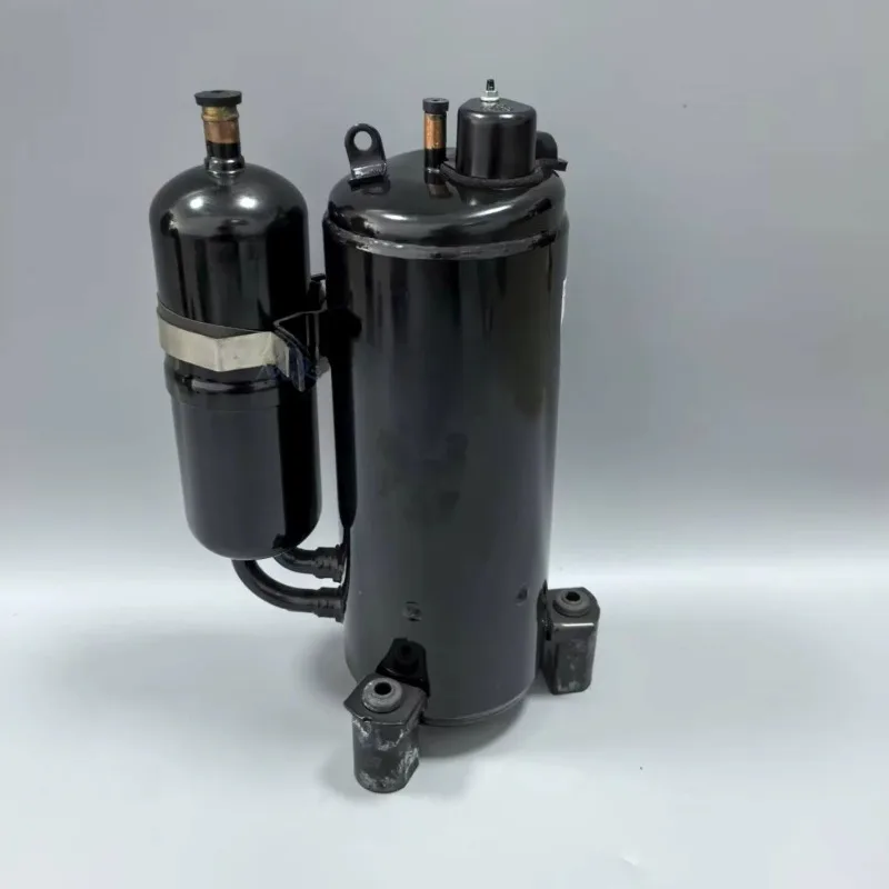 Air conditioning compressor 3 large 3P