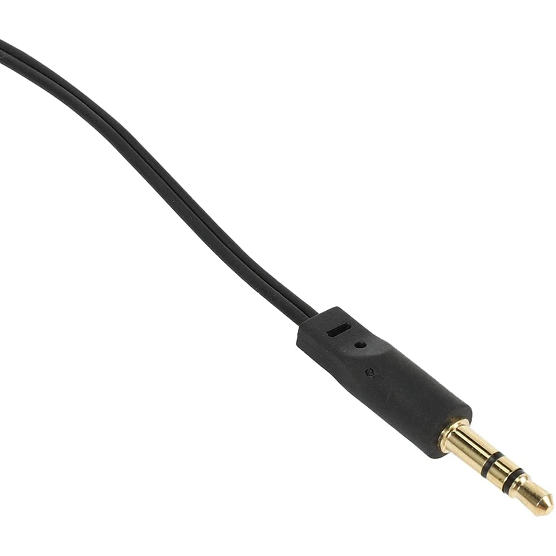 Сердечный пульсометр с зажимом для сердечного ритма