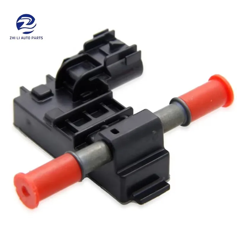 

13577429 13507128 13507129 Car Flex Fuel Composition Sensor For Chevrolet Equinox Impala Cadillac GMC Sierra Buick