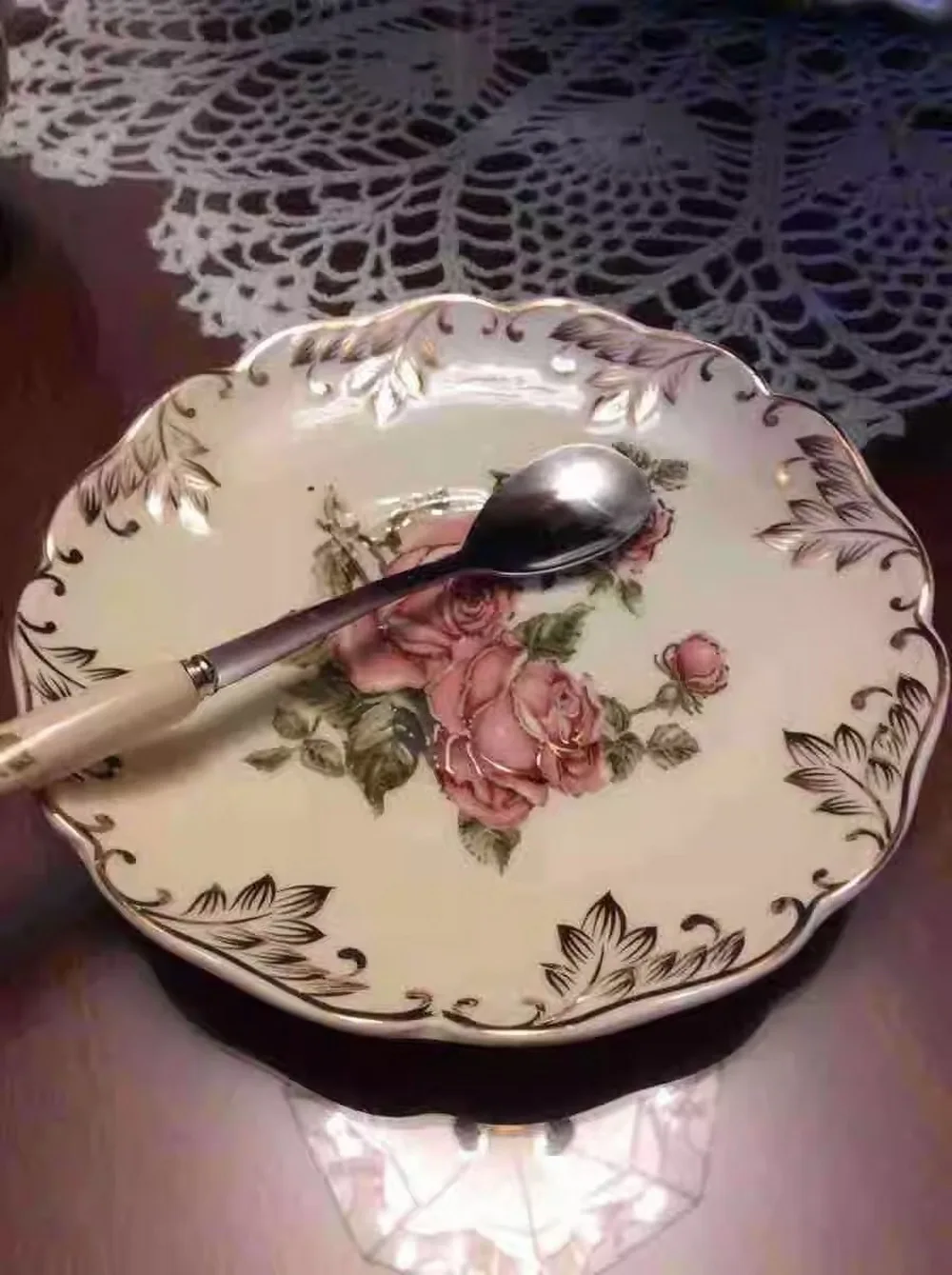 Thumbnail 4 - #8 Latest Carving Forks Offers