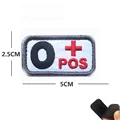 04-White O POS
