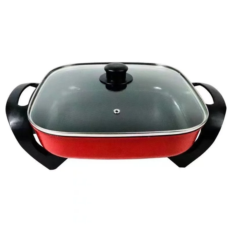 Thumbnail 3 - #8 Ranked Chafing Dishes Picks in 2026