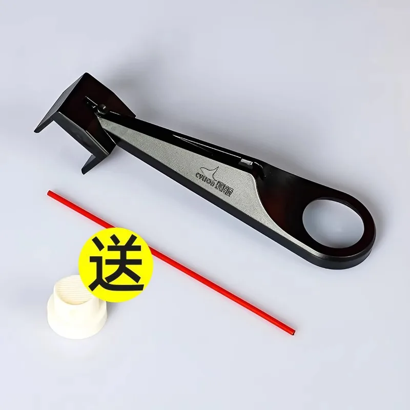 

Масленка для цепи мотоцикла, распылительная шестерня, грязевой очиститель, аксессуары, инструмент для смазочного масла для цепи мотоцикла