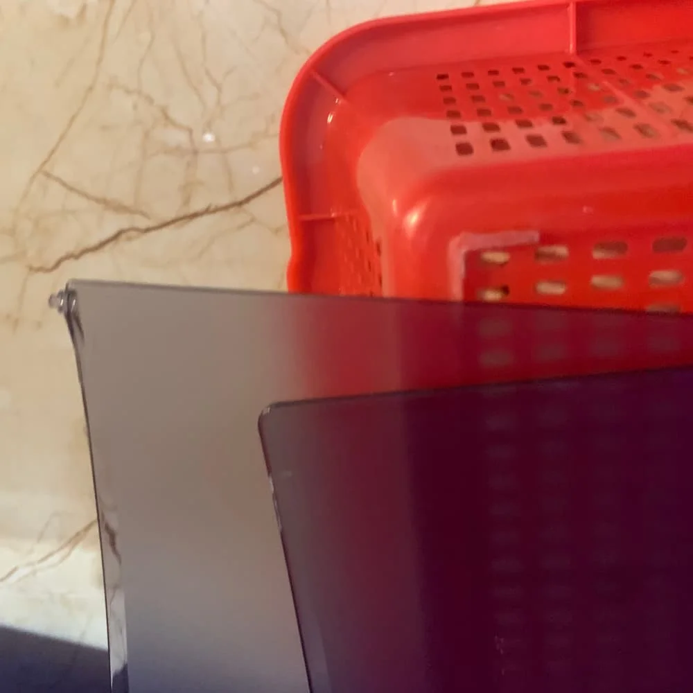 

5X RC1-6214-000 Paper Output Delivery Tray Assembly ASSY for Canon LBP2900 LBP3000 LBP2900+ LBP 2900 2900+ 3000