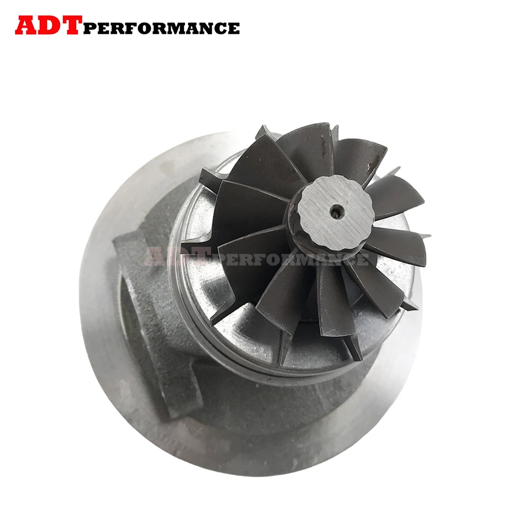 خرطوشة توربو 4035202 X35W للكمون مع محرك 6BTA 4035202 A3960408 4033085 4035200 4035199 محرك توربيني CHRA Core 6BTA