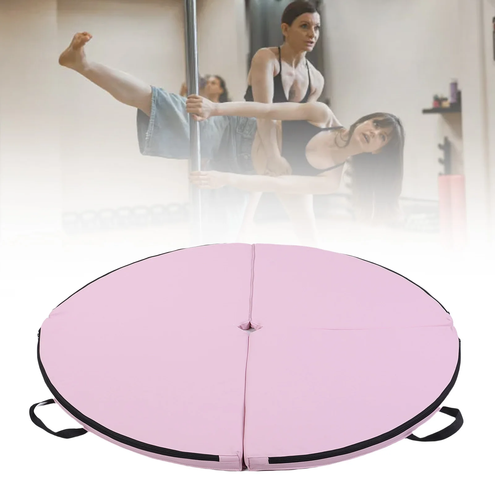 Thumbnail 2 - #16 Latest Gym Mats Offers