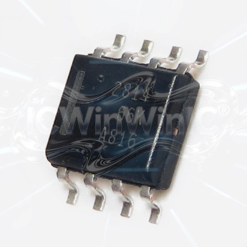 3-50PCS DK112 112 TPS2814DR TPS2814 2814 OPA2333AIDR OPA2333 O2333A 02333A TPD1047 1047 MOC3020 3020 STM8S105K4T6C STM8S105