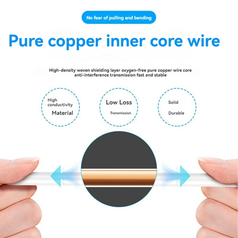 5G 4G Antenna 700-2700MHZ 10dBi High Gain Log Periodic Antenna IP65 Waterproof for Outdoor Signal Boost-VVBC