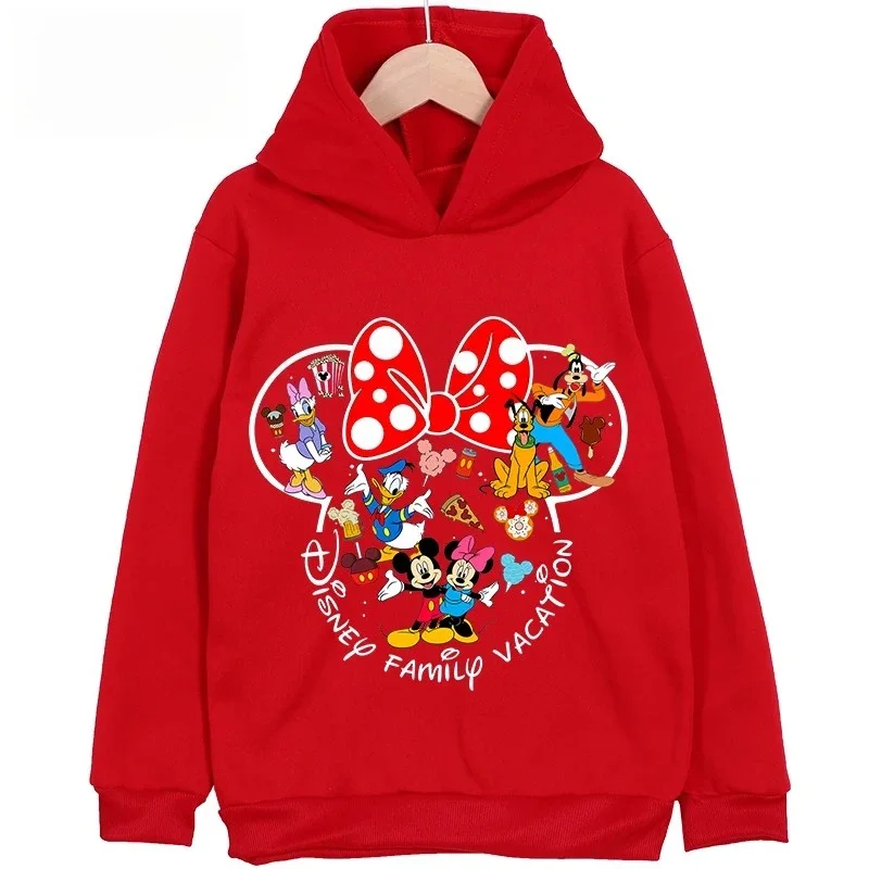 VêTements Mignons P… - image