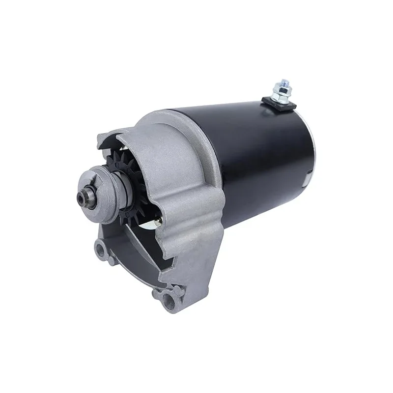 tondeuse-a-gazon-adaptee-au-demarreur-de-pieces-de-rechange-399928-393017-495100-498148