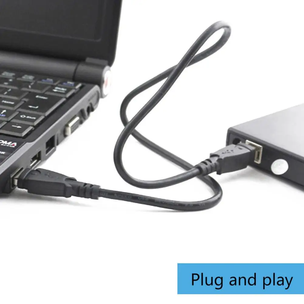 USB portátil externo DVD CD Player, queimador de disco Rw, Combo Drive Reader para Windows 98, 8, 10, Laptop, PC, Desktop