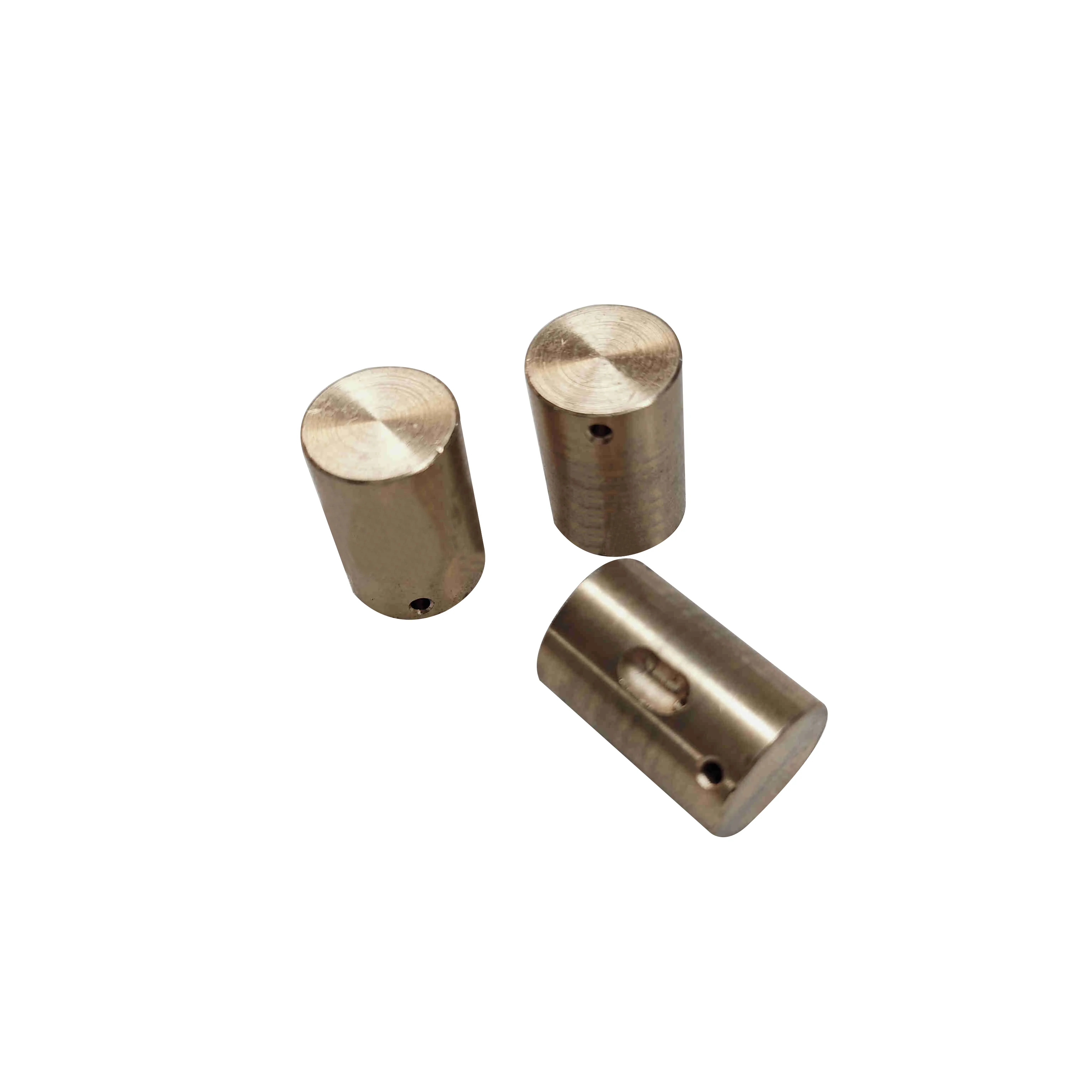 

ISM11 QSM11 For Cummins Part cam follower roller pin 3335342