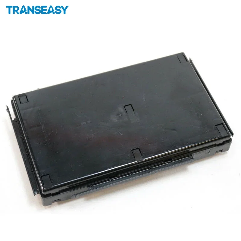 Brand New Rear Signal Acquisition Module SAM Control Unit A1649005401 for Mercedes-Benz W164 X164 W251 ML350 GL350 R350