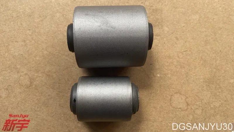 Pajero V73V63V97V87…