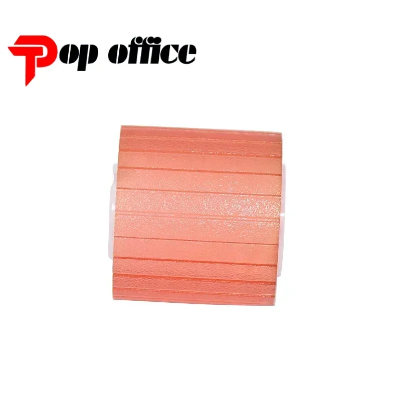 

5pcs. A08R562201 A08R562101 Paper Feed Pickup Roller for Konica Minolta bizhub Pro 1050 1050E 1050EP 1050P 1200 1200P PP701