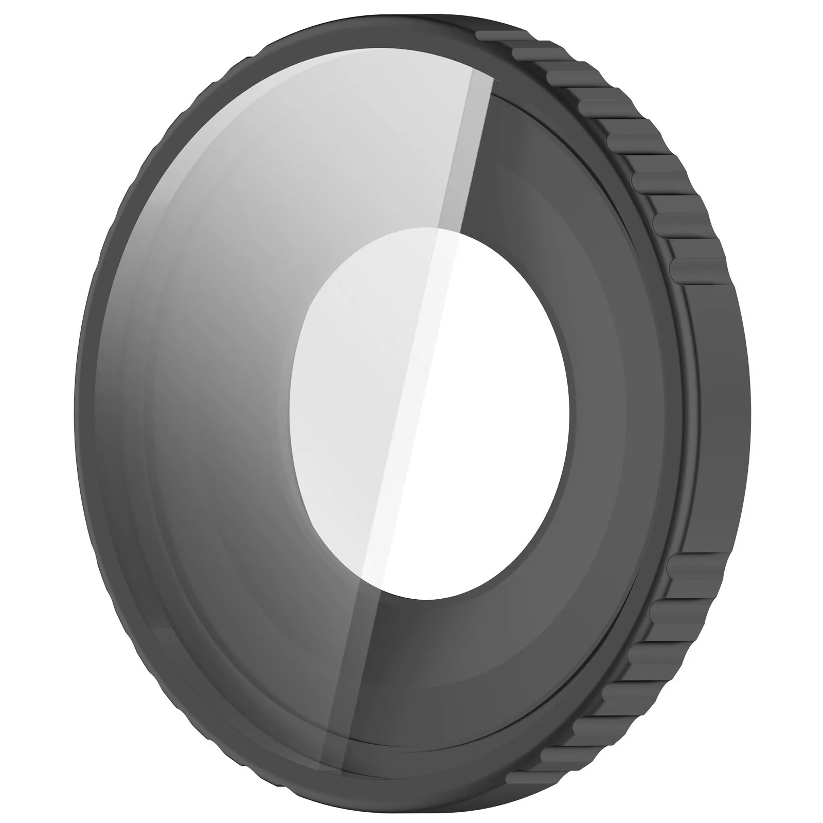 

HD Clear Protective Lens for DJI Osmo Action 6 Camera Anti-Drop Anti-Scratch Glass Cover