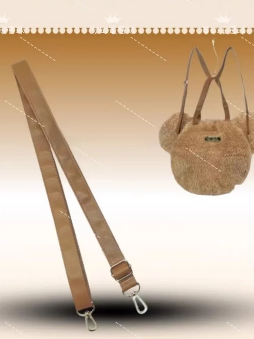 bolsa-de-ombro-ande-irley-medea-bear-de-alta-qualidade-com-acorios-de-fivela-de-cinto