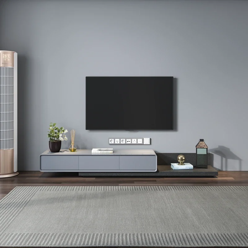 

Mount Consoles Cabinet Tv Stands Entertainment Center Retro Bench Living Room Lowboard Tv Desk Tray Table Tv Kast Home Furniture